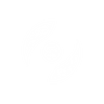 Nexo